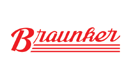 BRAUNKER