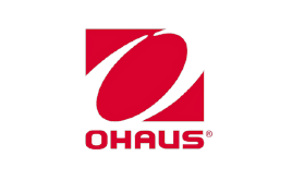 OHAUS