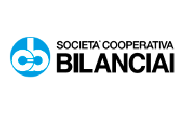 BILANCIAI