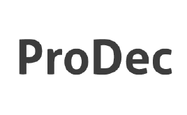 PRODEC