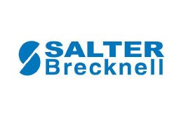 SALTER BRECKNELL