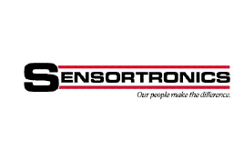 SENSORTRONICS