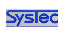 SYSTEC