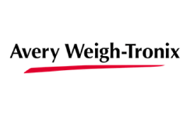 AVERY WEIGH-TRONIX